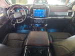 Ford F-150 2021