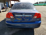 Honda Civic 2003