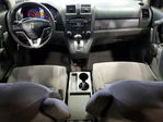 Honda CR-V 2010