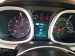 Chevrolet Equinox 2013
