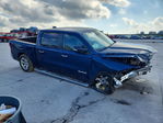 RAM 1500 2020