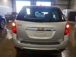 Chevrolet Equinox 2015