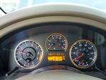 Nissan Armada 2015