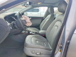 Audi A4 2016