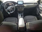 Ford Escape 2024