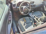Mazda 3 2014