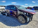 Kia Sorento 2017