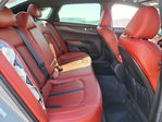 Kia K5 2023