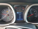 Chevrolet Equinox 2015