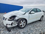 Volvo S60 2012