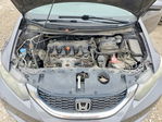 Honda Civic 2014