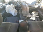 Nissan Sentra 2014