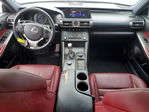 Lexus IS 2015