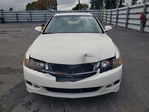 Acura TSX 2006