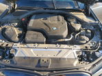 BMW Series 3 2022