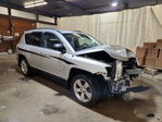 Jeep Compass 2011