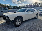 Dodge Challenger 2010