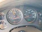 Chevrolet Tahoe 2011