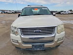 Ford Explorer 2010