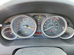 Mazda 6 2010