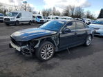 Audi A6 2013
