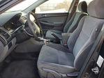 Honda Accord 2006