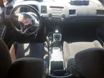 Honda Civic 2009