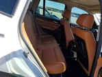 BMW X3 2016