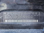 BMW Series 3 2006