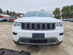 Jeep Cherokee 2019