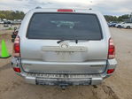 Toyota 4Runner 2004