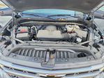 Chevrolet Silverado 2023