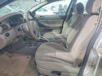Chrysler Sebring 2004
