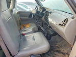 Mazda  1999