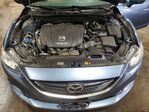 Mazda 6 2016