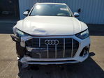 Audi Q5 2024