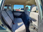 Subaru Forester 2014