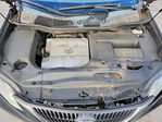 Lexus RX 2011