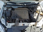 Chevrolet Impala 2012