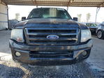 Ford Expedition 2010