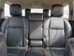 Infiniti JX 2013