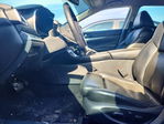 Nissan Maxima 2016