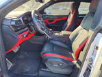 Lamborghini Urus 2024