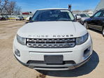 Land Rover Range Rover 2015