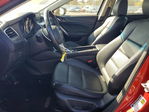 Mazda 6 2016