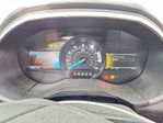 Ford Edge 2015