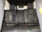Subaru Forester 2024