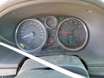 Chevrolet Cobalt 2005