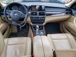 BMW X5 2008