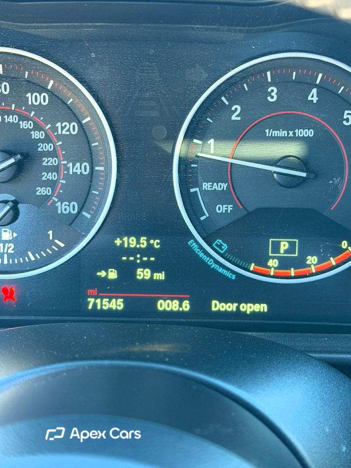 Buick Envision 2020